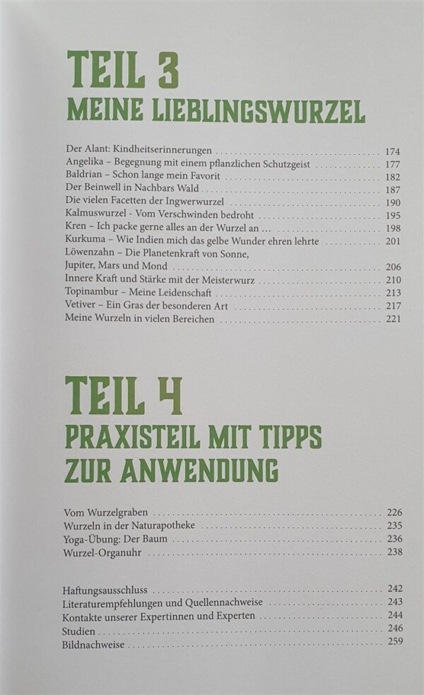 die-heilkraft-der-wurzeln-ansicht-4
